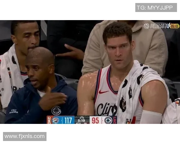 高炮台开火大洛连中三分接保罗助攻助球队逆袭