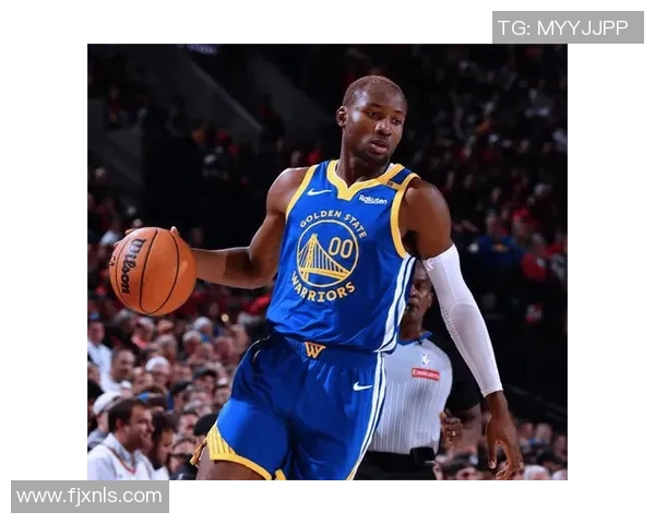 科尔：不把失利归因于疲劳 开拓者阵容实力强大值得警惕