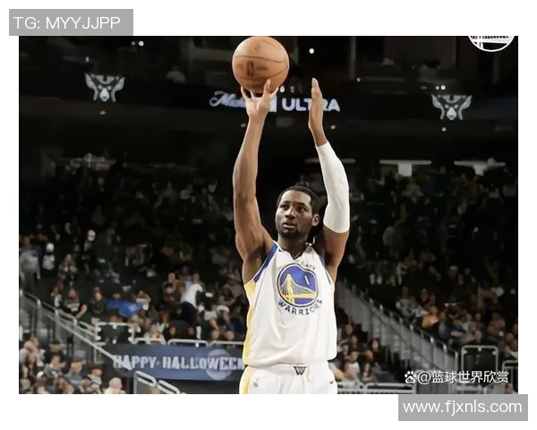 库明加上半场手感不佳仅得四分却以全面表现贡献五板五助