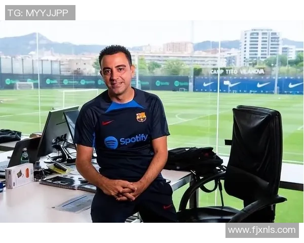 体育法专家分析巴萨若内格雷拉案被判有罪或将面临欧战禁赛风险