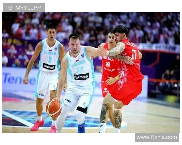 申京坦言欧锦赛收获巨大自评身体状态达到职业生涯最佳水平